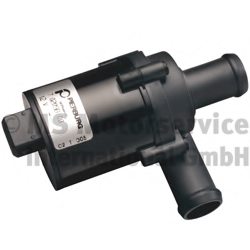 PIERBURG 7.02058.04.0 Water Pump, parking heater